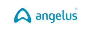 Angelus
