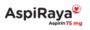 AspiRaya