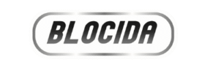 Blocida