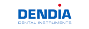 Dendia