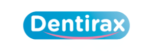 Dentirax