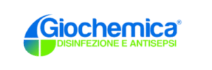 Giochemica