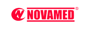 NOVAMED