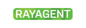 Rayagent