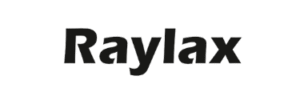 Raylax