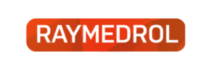 Raymedrol