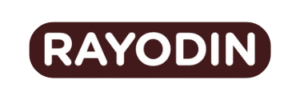 Rayodin