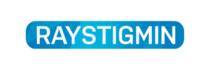 Raystigmin