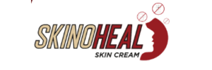 Skinoheal