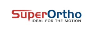 SuperOrtho