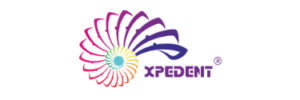 Xpedent